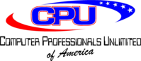 cpuoa.com